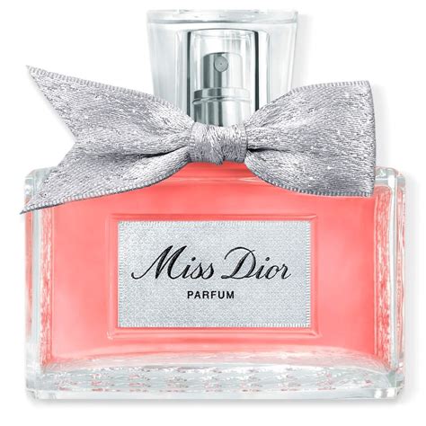 miss dior parfum scent|cheapest miss dior perfume uk.